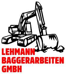 microsite_image_logo.jpeg