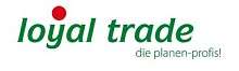 microsite_image_logo.jpeg