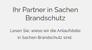 71YEevvQWWngySmlEWUn6kJvAG3r9MicCcnLq+dsBvViWxV8rbBuLpPKbn65siO14r26iIiISDV4xIeIiIhUg8GHiIiIVIPBh4iIiFSDwYeIiIhUg8GHiIiIVIPBh4iIiFSDwYeIiIhUg8GHiIiIVIPBh4iIiFSDwYeIiIhUg8GHiIiIVIPBh4iIiFSDwYeIiIhUg8GHiIiIVIPBh4iIiFSDwYeIiIhUg8GHiIiIVIPBh4iIiFSDwYeIiIhUg8G