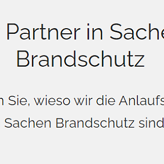 71YEevvQWWngySmlEWUn6kJvAG3r9MicCcnLq+dsBvViWxV8rbBuLpPKbn65siO14r26iIiISDV4xIeIiIhUg8GHiIiIVIPBh4iIiFSDwYeIiIhUg8GHiIiIVIPBh4iIiFSDwYeIiIhUg8GHiIiIVIPBh4iIiFSDwYeIiIhUg8GHiIiIVIPBh4iIiFSDwYeIiIhUg8GHiIiIVIPBh4iIiFSDwYeIiIhUg8GHiIiIVIPBh4iIiFSDwYeIiIhUg8G