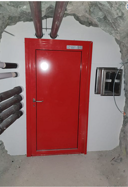 F6zLJg7wmkIrAAAAAElFTkSuQmCC