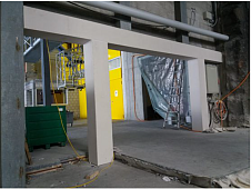 +l8QNNthggw022GCDDTbYYIPvCuJqbrDBBhtssMEGG2ywwQYbfFewLP8BsGjHqbguPpYAAAAASUVORK5CYII=