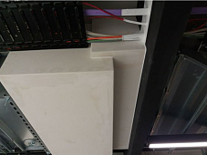 FHS7VG88sMVPemMxG0vXbimHVy3k2Qfmx6hdOuntj9f982373s3JB7AAAAAElFTkSuQmCC