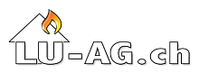 microsite_image_logo.png