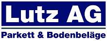 microsite_image_logo.jpeg