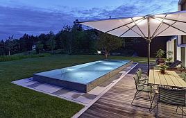 microsite_image_3.png