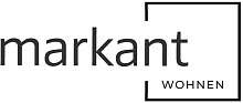 Logo MARKANT@0.5x-100.jpg