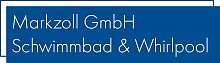 microsite_image_logo.jpeg