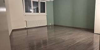 516.jpg