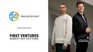 microsite_image_0.jpeg