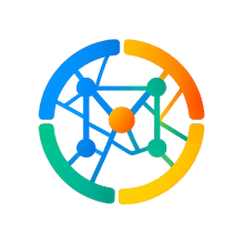 yff3LyZdsL8FzsmOAAAAAElFTkSuQmCC