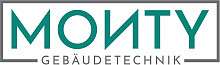 microsite_image_logo.jpeg