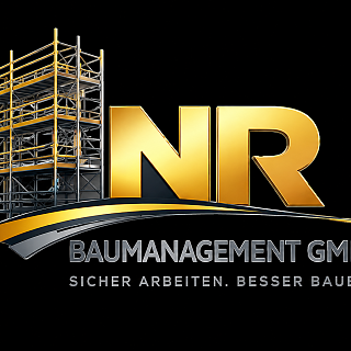microsite_image_0.png