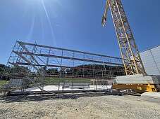 microsite_image_reference_10083_1.jpeg