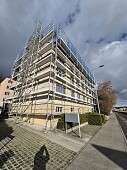 microsite_image_reference_10086_0.jpeg