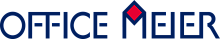 Office_Meier_rgb.png