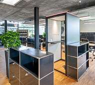smartconext_simatec_office-meier4.jpg