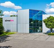 smartconext_simatec_office-meier.jpg