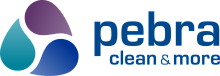 PEBRA_LOGO.png