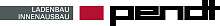 microsite_image_logo.jpeg
