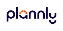 microsite_image_logo.png
