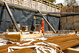 microsite_image_reference_9789_0.png
