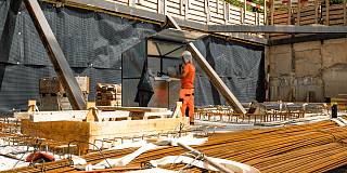 microsite_image_reference_9789_0.png