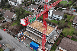 microsite_image_reference_9789_2.png