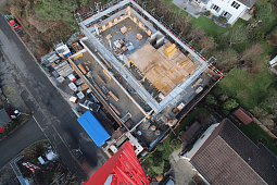 microsite_image_reference_9789_3.png