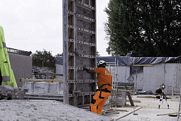 microsite_image_reference_9790_0.png