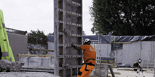 microsite_image_reference_9790_0.png