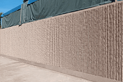 microsite_image_reference_9790_1.png