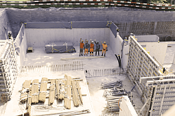 microsite_image_reference_9790_2.png