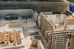 microsite_image_reference_9790_3.png