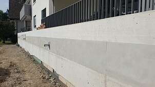 microsite_image_reference_9791_0.jpeg