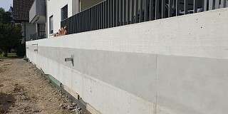 microsite_image_reference_9791_0.jpeg
