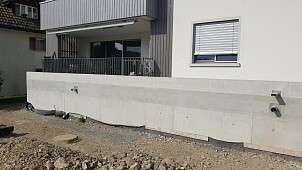 microsite_image_reference_9791_1.jpeg