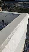 microsite_image_reference_9791_2.jpeg
