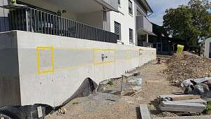 microsite_image_reference_9791_3.jpeg