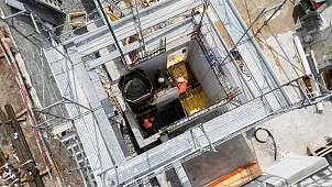 microsite_image_reference_9792_1.jpeg