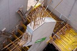 microsite_image_reference_9792_2.jpeg