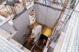 microsite_image_reference_9792_3.jpeg