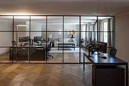 Quendoz-Glas 18.5.2020_0008-2.jpg