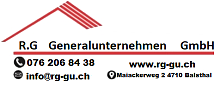 microsite_image_logo.png