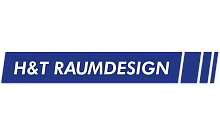 microsite_image_logo.png