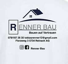 2 Neues logo fix fertig.jpg