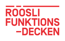 microsite_image_logo.png