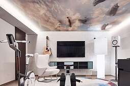 Referenzen_Deckenbau_privat_2018-Schindellegi-Villa-bedruckte-Textildecke_standard.jpg
