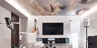 Referenzen_Deckenbau_privat_2018-Schindellegi-Villa-bedruckte-Textildecke_standard.jpg
