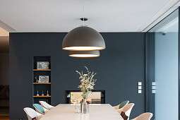 Referenzen_Deckenbau_privat_2021-Marbach-EFH-Glanzmann_1_standard.jpg